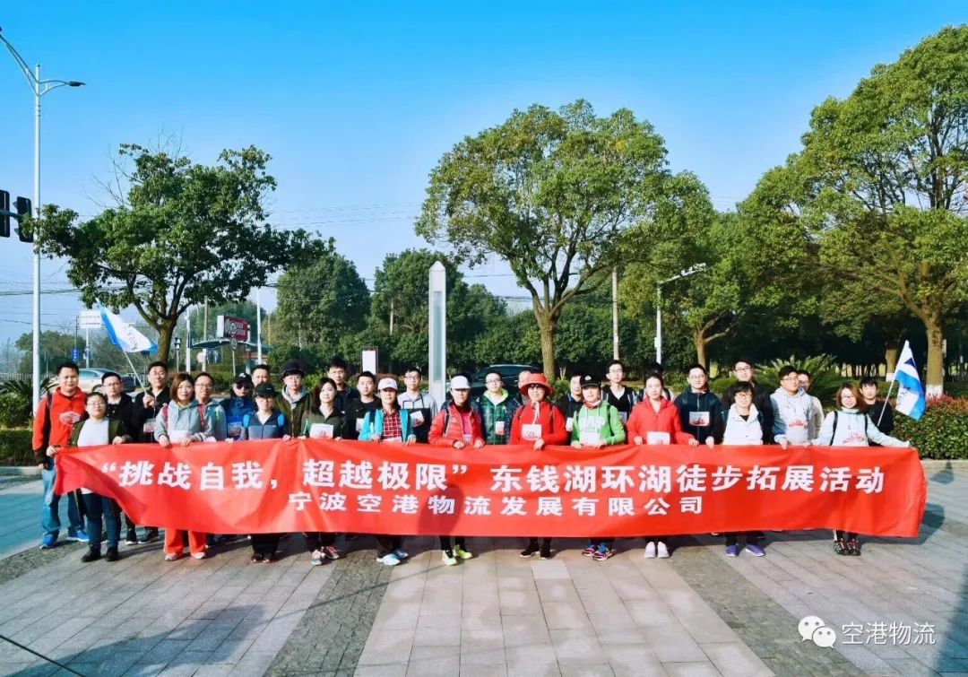 672dc80c05bb8.jpg e16f0102d81e2f32c00e21686bd41da8.jpg